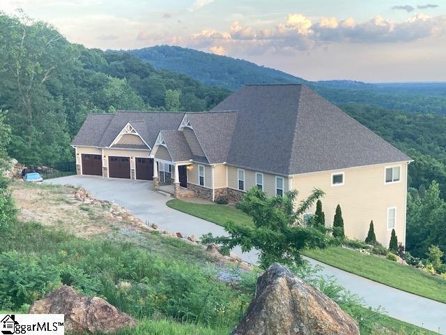 House in Greenville, South Carolina, United States 1 - 17794509