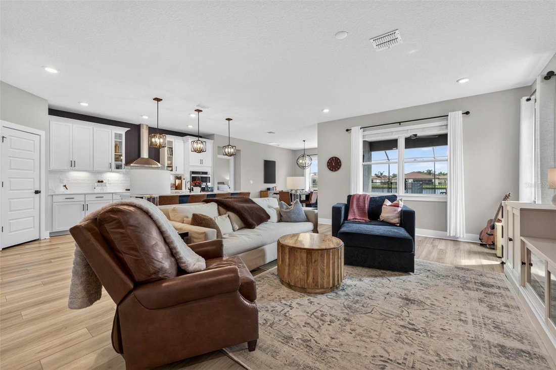 House in Bradenton, Florida, United States 4 - 17795109