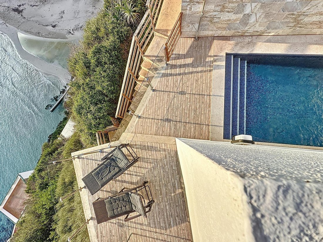 Villa in Alaior, Balearic Islands, Spain 5 - 16989085