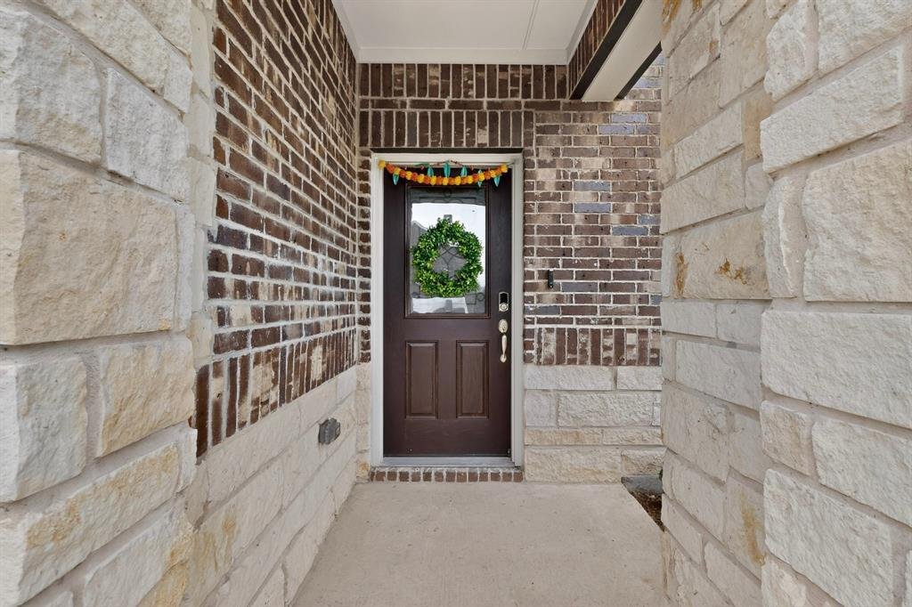 House in Melissa, Texas, United States 4 - 17795941