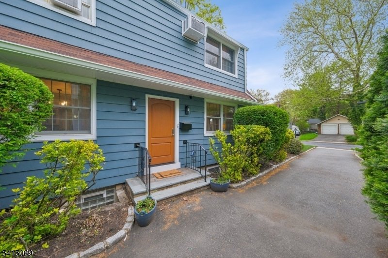 House in Maplewood, New Jersey, United States 3 - 17800616