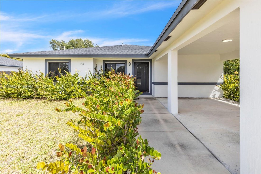 House in Homestead, Florida, United States 2 - 17799511