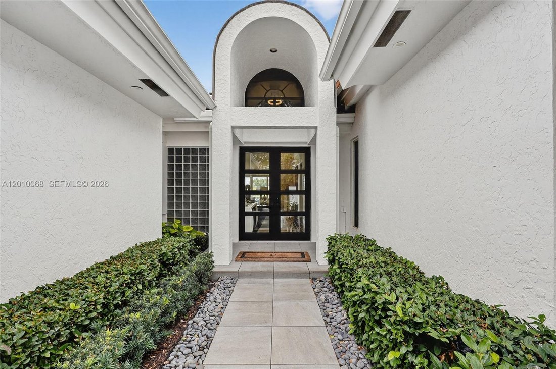 House in Jupiter, Florida, United States 2 - 17799433