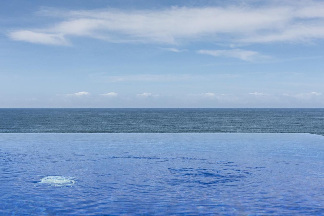 Villa in Oia, Oya, Spain 4 - 16988657
