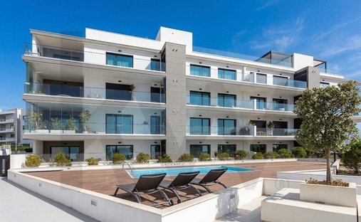 Apartment in Ericeira, Lisbon, Portugal 1