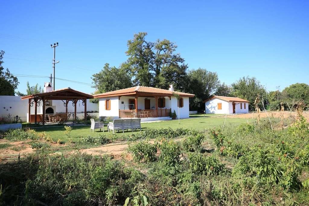 Muğla, Muğla, Turkey 3 - 17796896