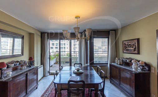 Apartment in Ramalde, Porto District, Portugal 1