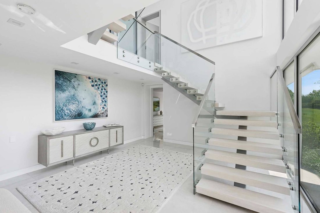 House in Southampton, New York, United States 4 - 17797407
