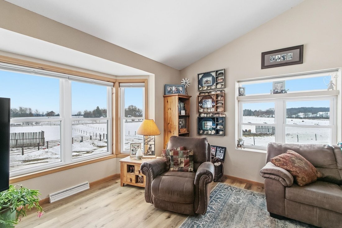 House in Wisconsin Dells, Wisconsin, United States 5 - 17793251