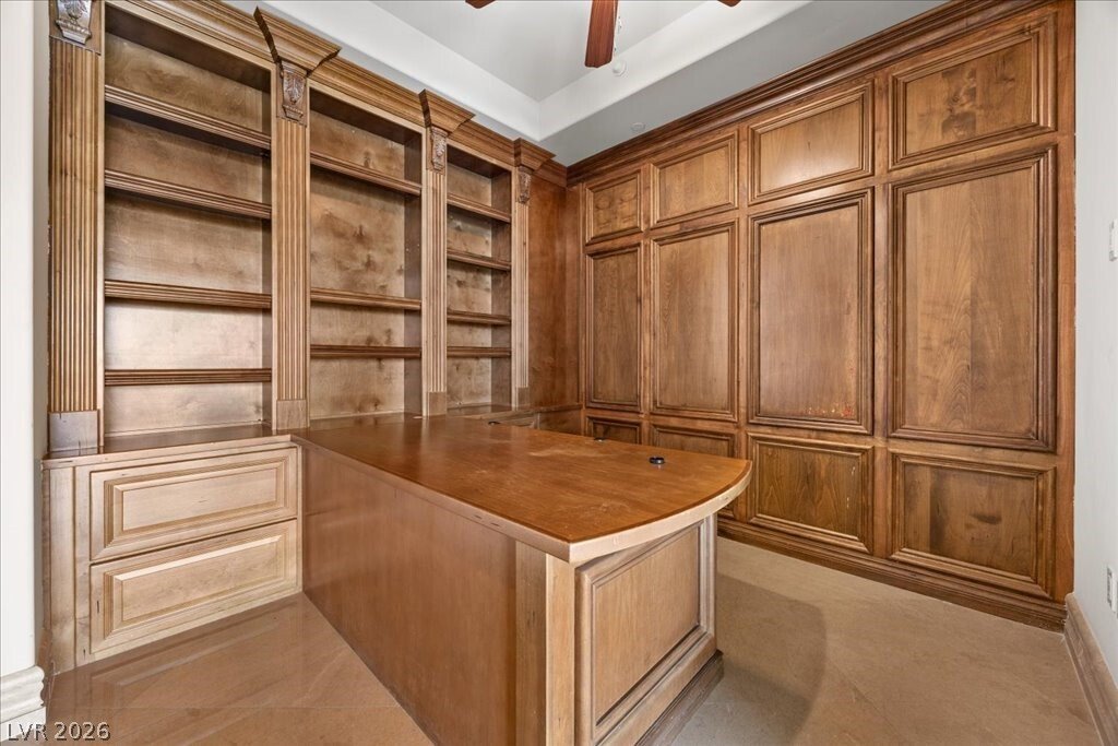 House in Las Vegas, Nevada, United States 3 - 17799019