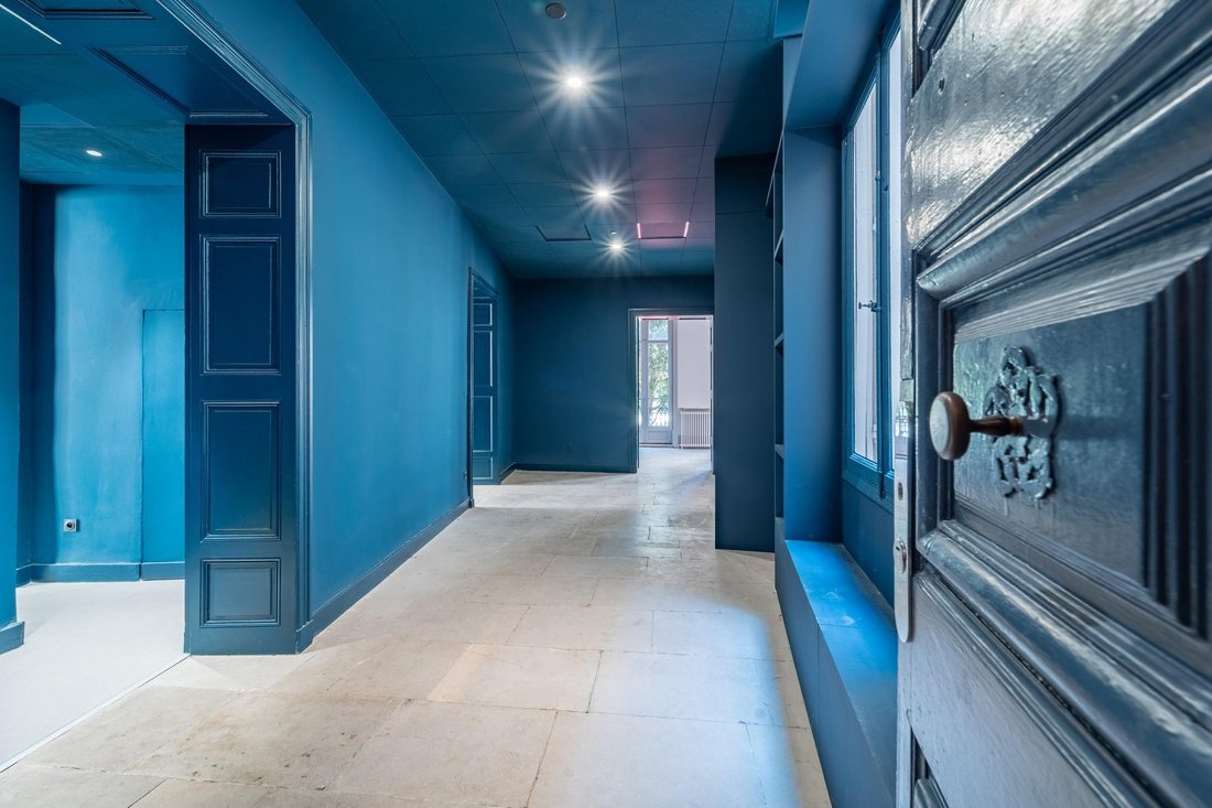Apartment in Centre Historique, Montpellier, France 5 - 17357434