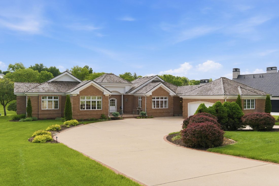 House in Rogersville, Missouri, United States 3 - 17800493