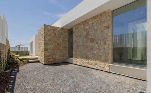 Villa in Boadilla del Monte, Comunidad de Madrid, Spain 1