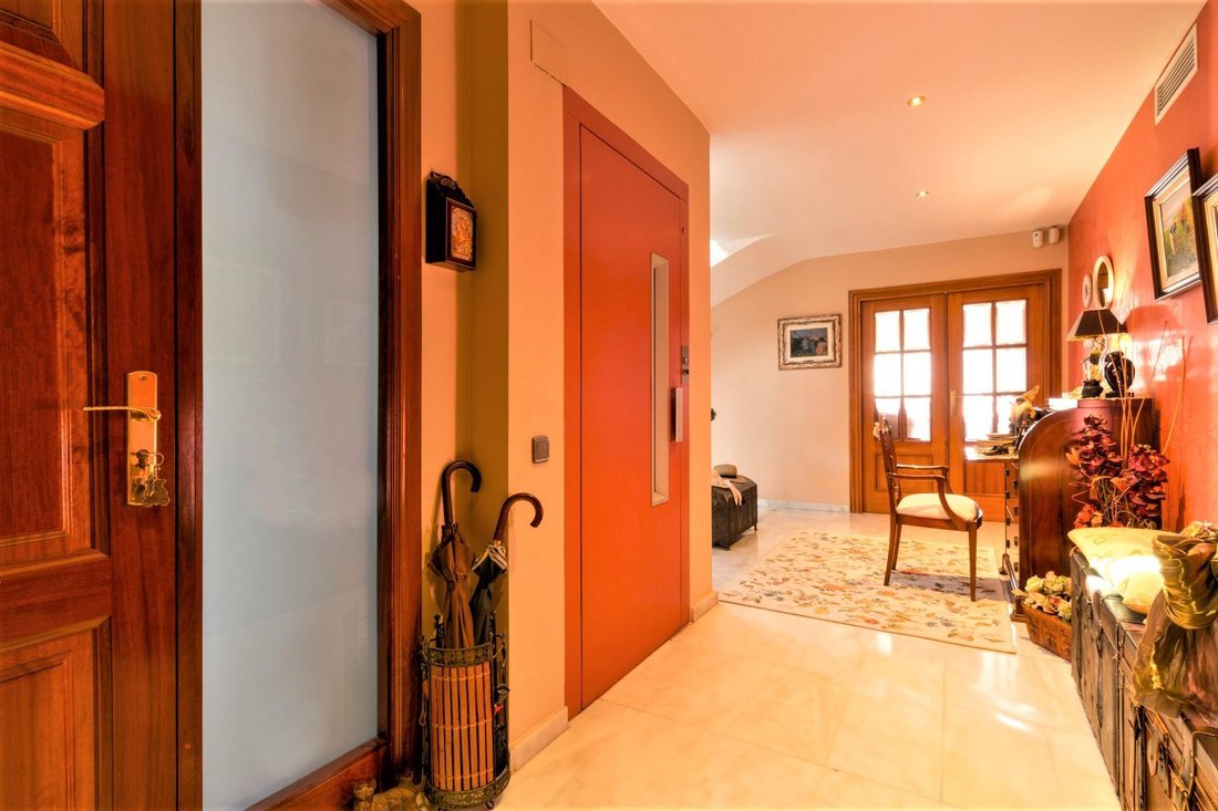 Villa in Tarragona, Catalonia, Spain 4 - 16988387