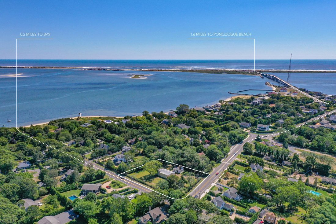 House in Hampton Bays, New York, United States 1 - 17797454