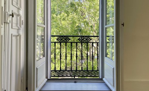 Apartment in Centre Historique, Montpellier, France 1