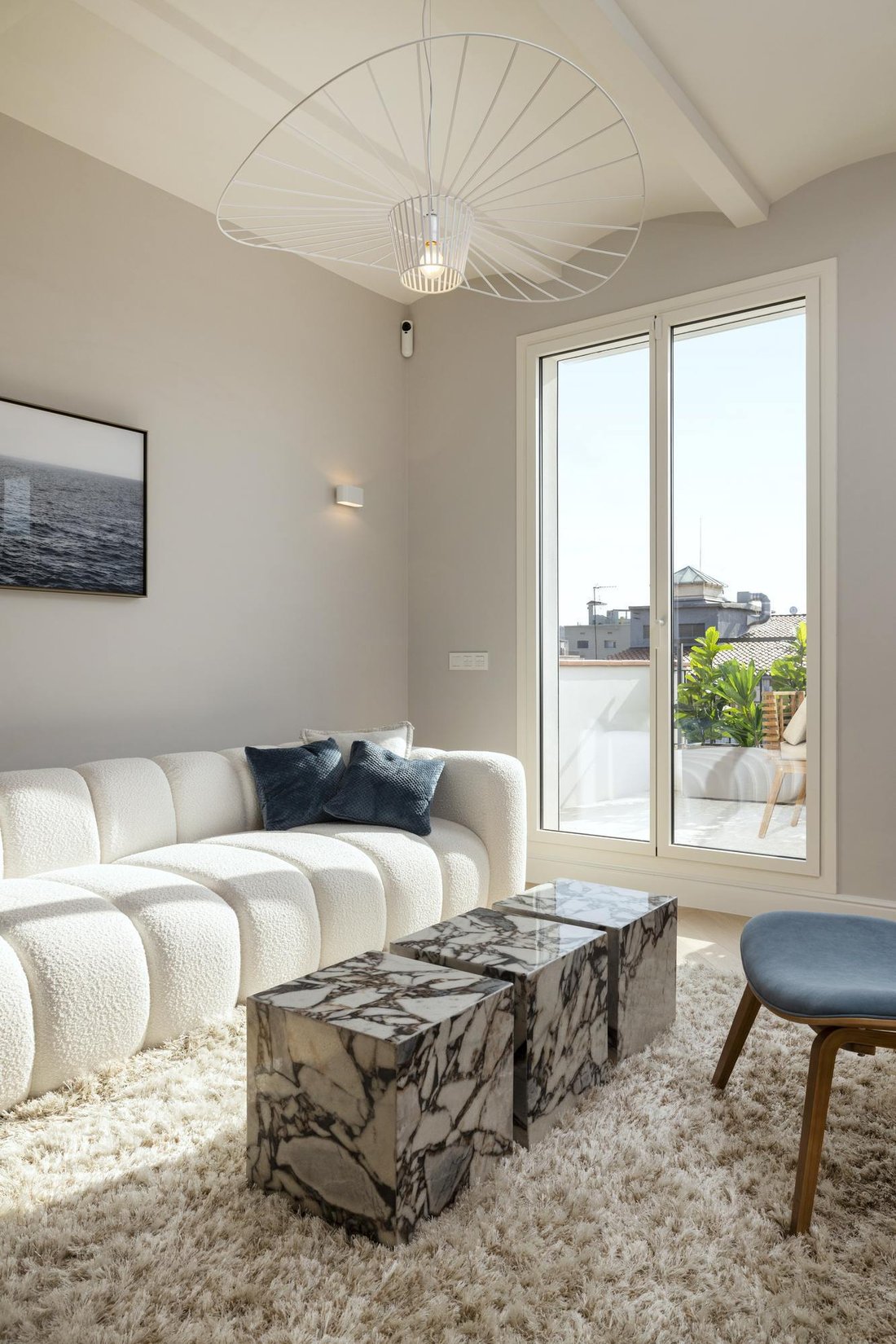 Apartment in Eixample, Barcelona, Spain 5 - 15404144