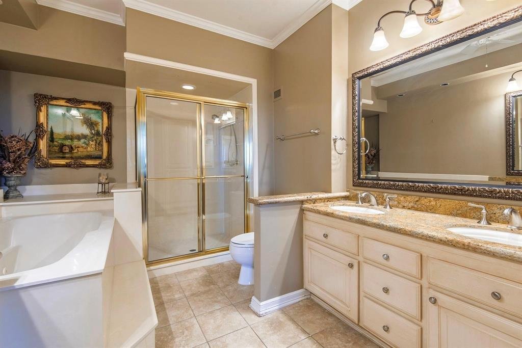 Condo in Dallas, Texas, United States 3 - 17799744