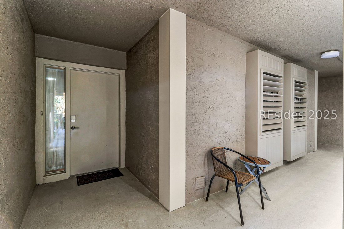 Condo in Hilton Head Island, South Carolina, United States 3 - 17793461