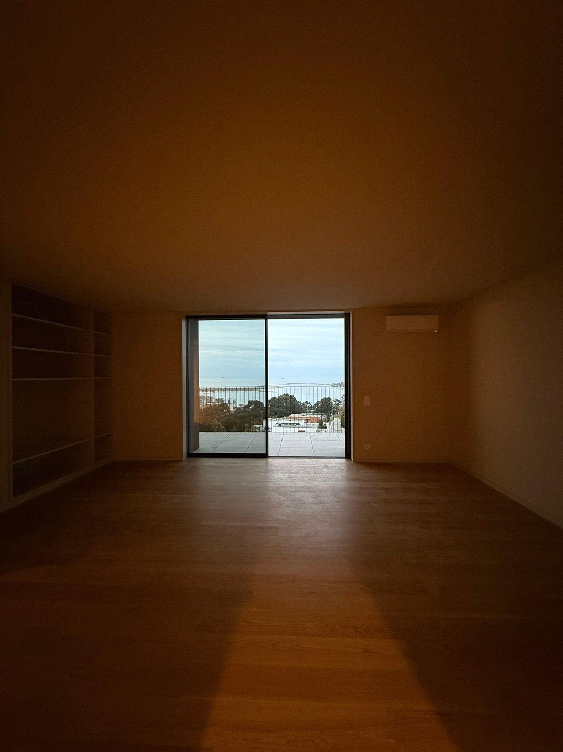 Apartment in Santa Marinha e Sao Pedro da Afurada, Porto District, Portugal 5 - 16987666