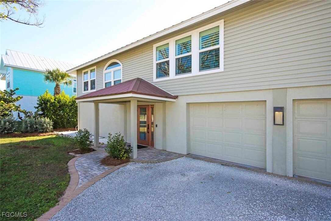 House in Sanibel, Florida, United States 2 - 17800327