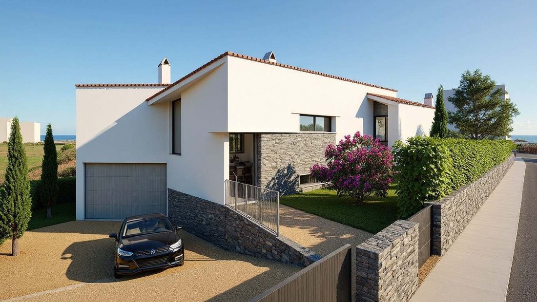 Villa in Cadaques, Catalonia, Spain 5 - 17648416