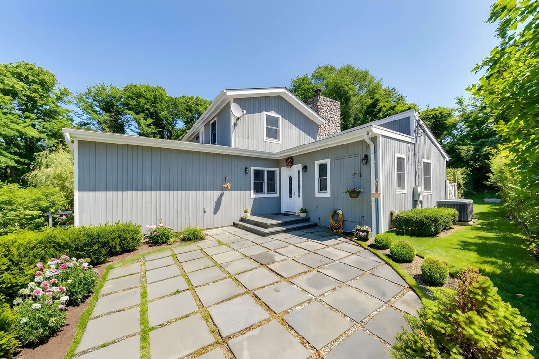 House in Montauk, New York, United States 3 - 17797485