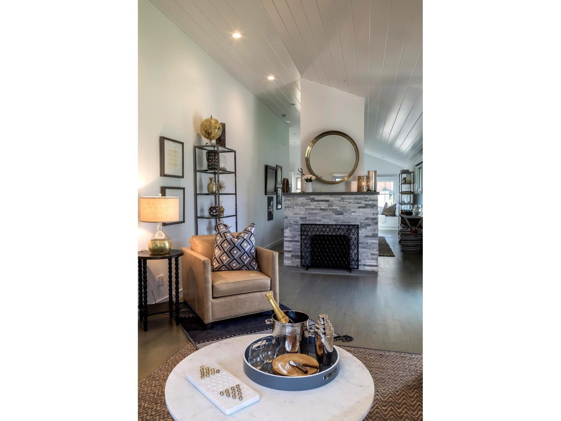 Sag Harbor, New York, United States 4 - 15877820