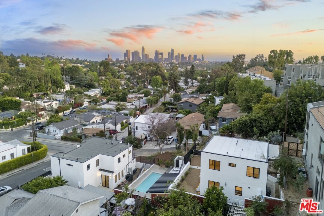 House in Los Angeles, California, United States 2 - 17798181