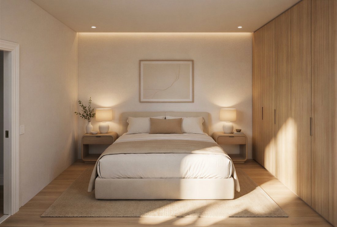 Townhouse in Costitx, Balearic Islands, Spain 4 - 17795254