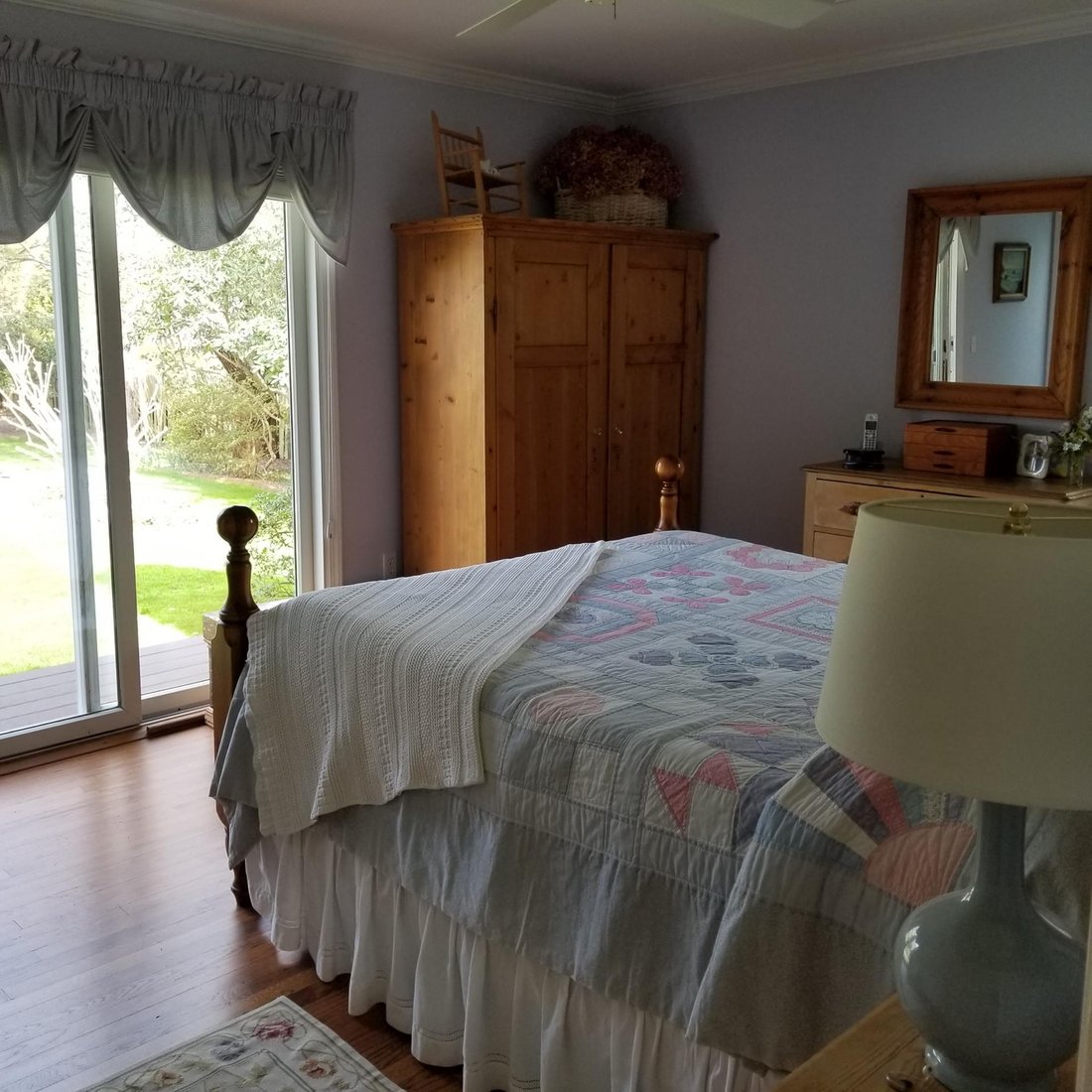 Southampton, New York, United States 3 - 16476027
