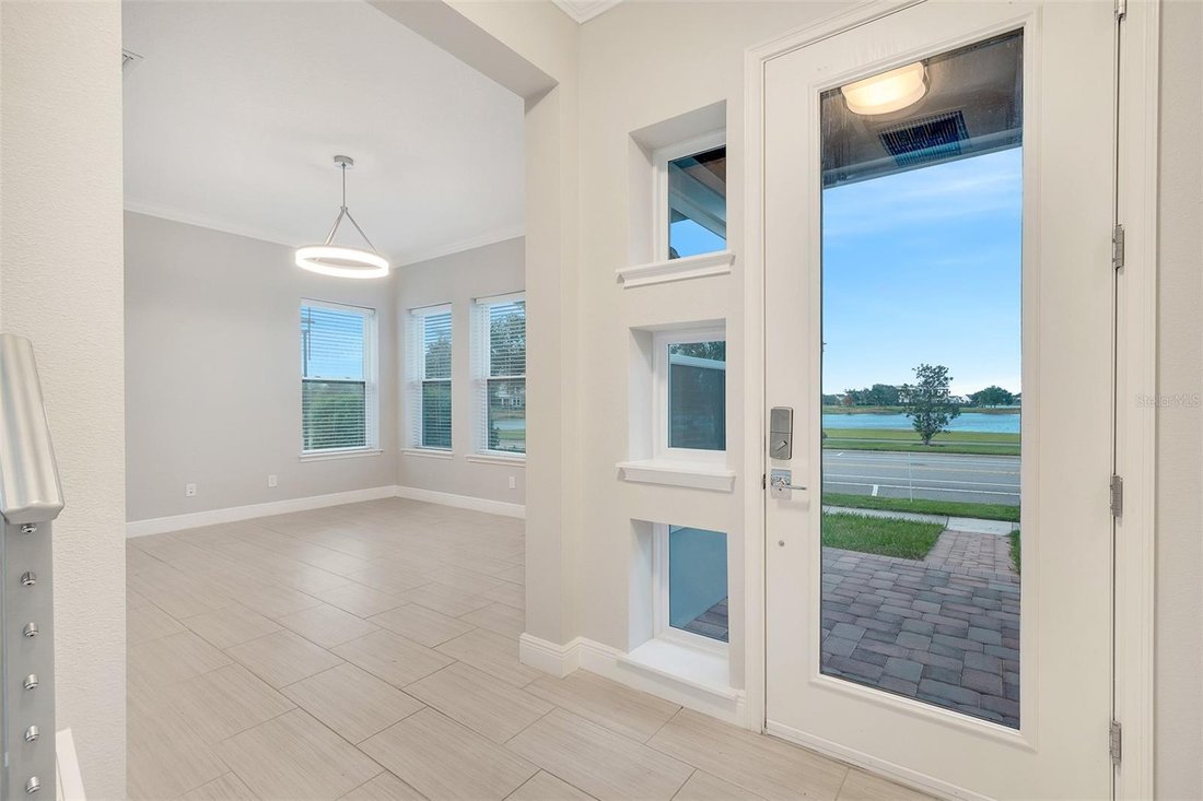 House in Orlando, Florida, United States 4 - 17795134