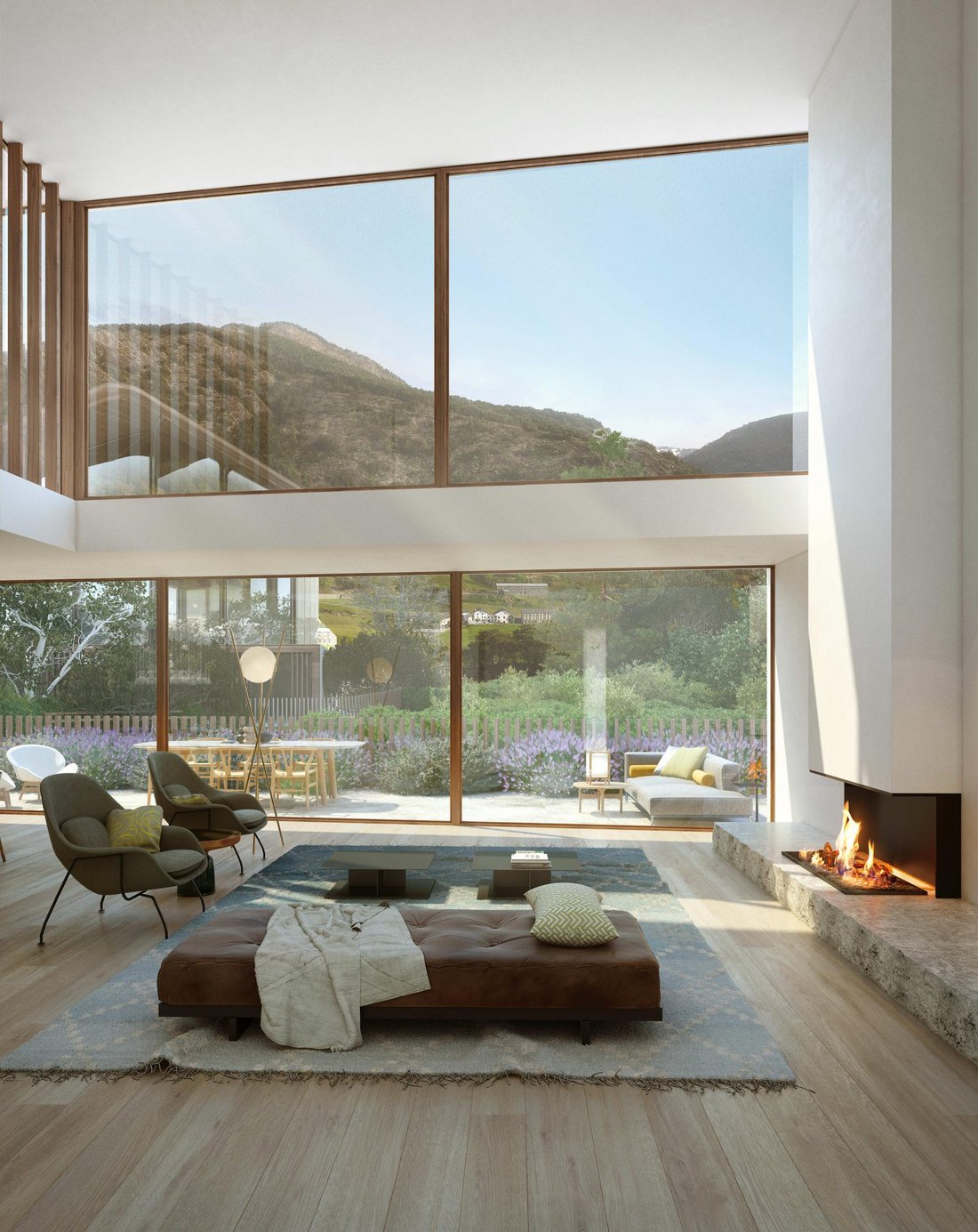 Villa in Canillo, Canillo, Andorra 5 - 16987772