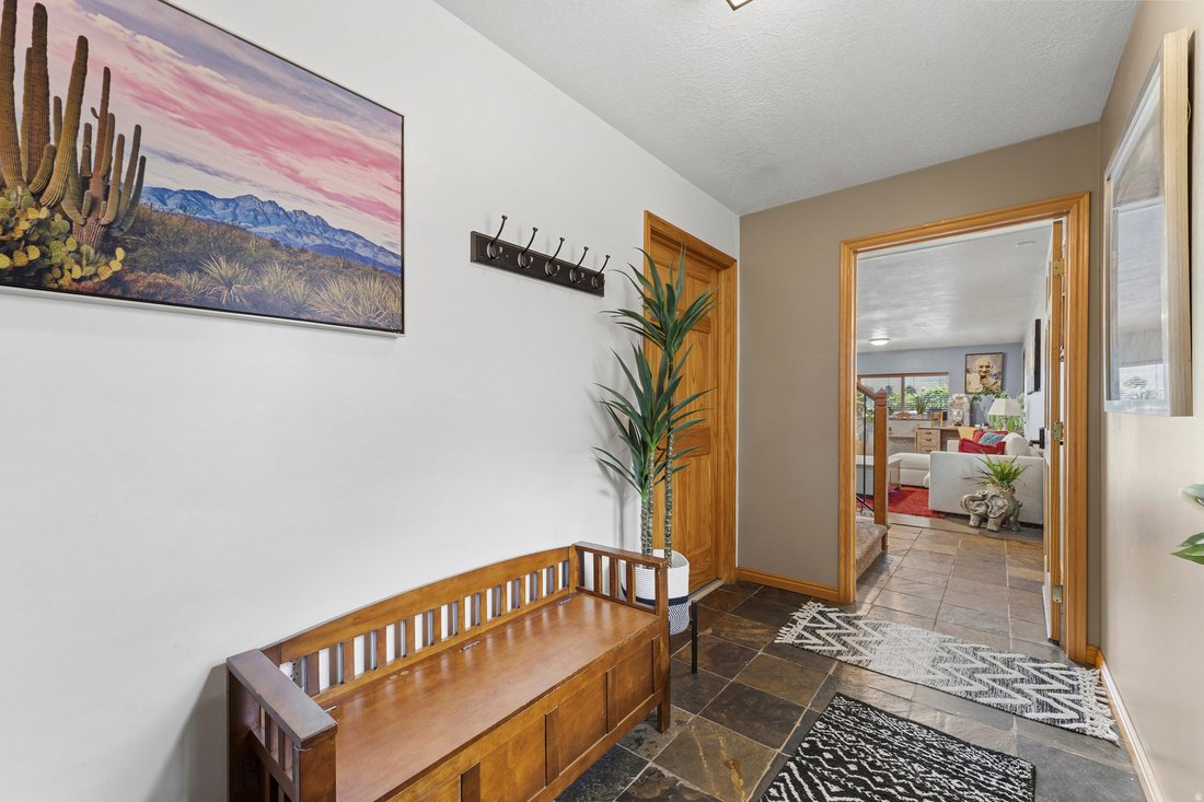 House in Salt Lake City, Utah, United States 4 - 17798677
