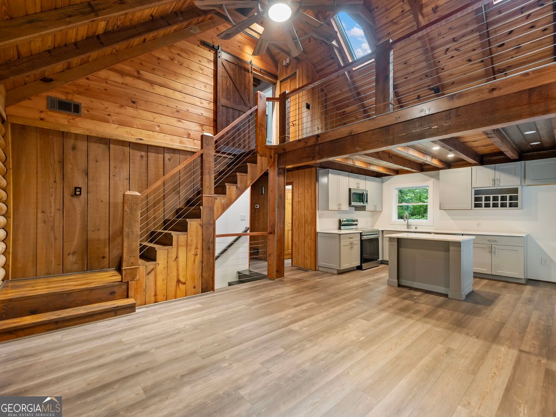 House in Lawrenceville, Georgia, United States 5 - 17798883