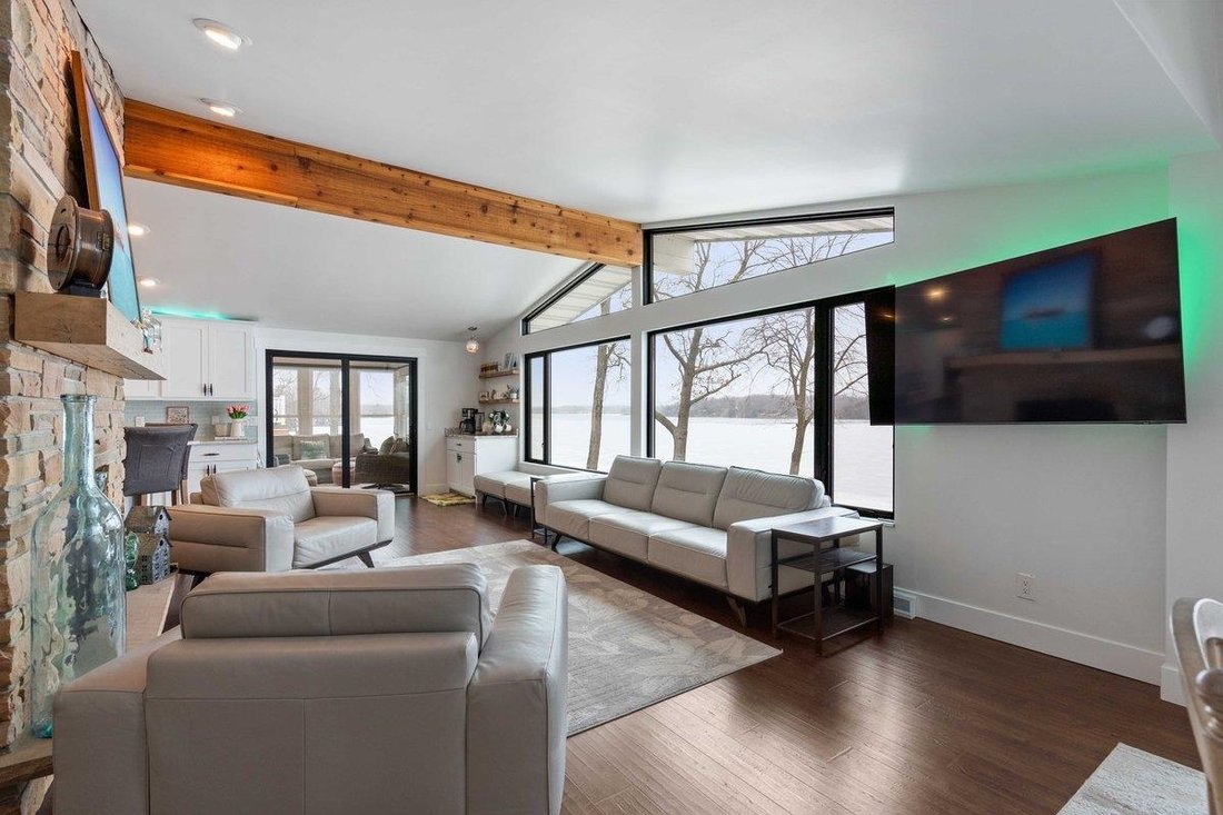 House in Lake Wisconsin, Wisconsin, United States 5 - 17793135