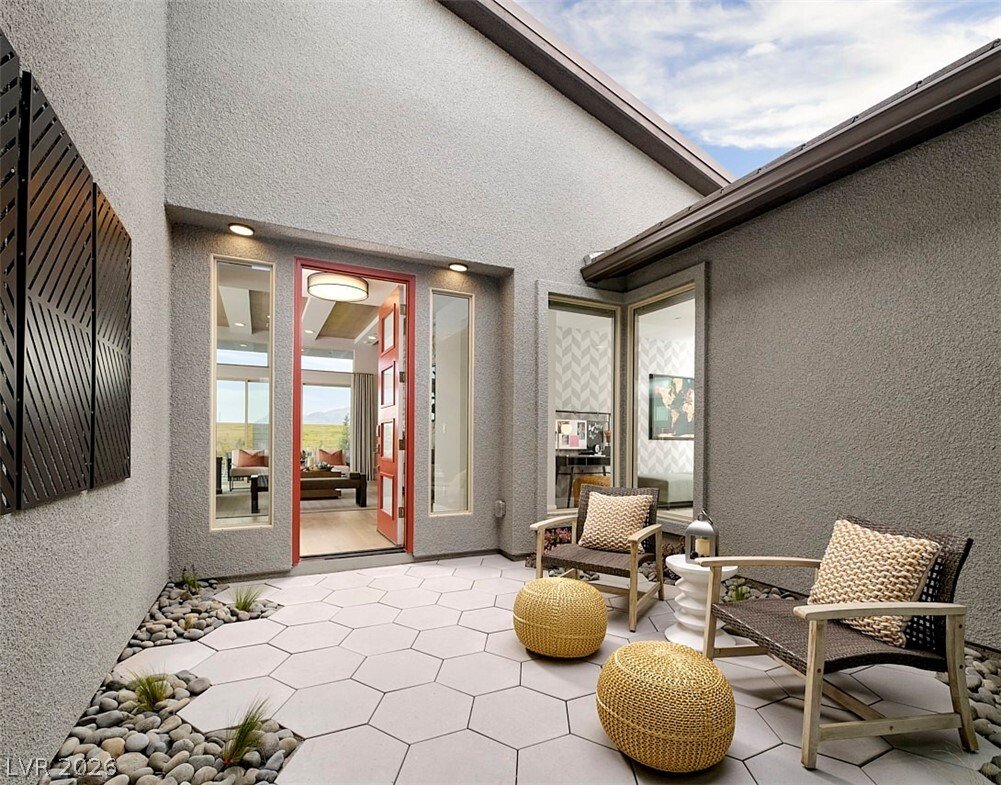 House in Las Vegas, Nevada, United States 3 - 17799046