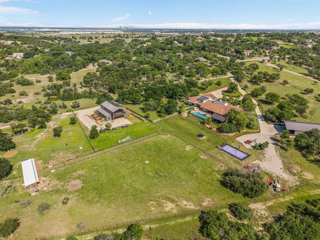 House in White Settlement, Texas, United States 4 - 17799634