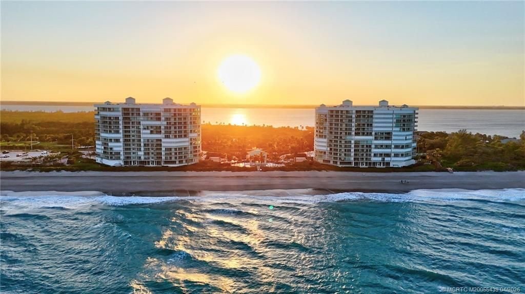 House in Jensen Beach, Florida, United States 1 - 17801512