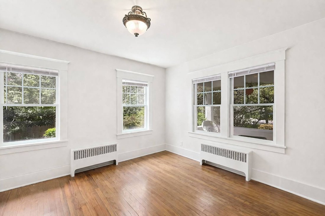 House in Southampton, New York, United States 4 - 17797690