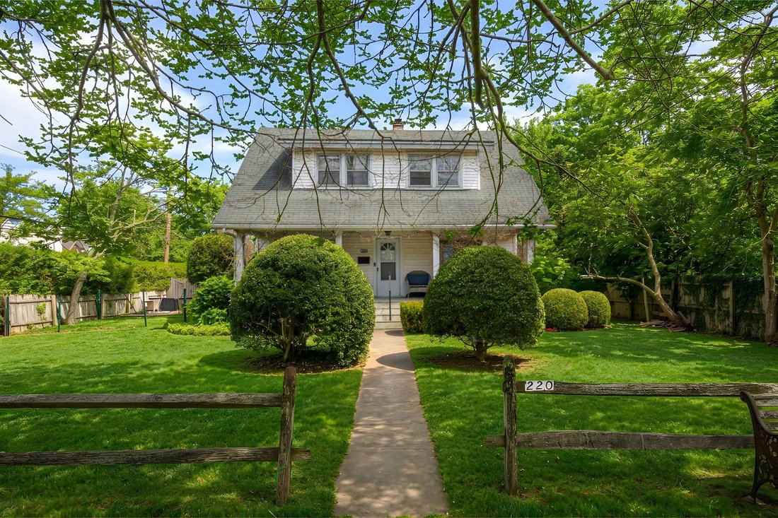House in Southampton, New York, United States 1 - 17797690