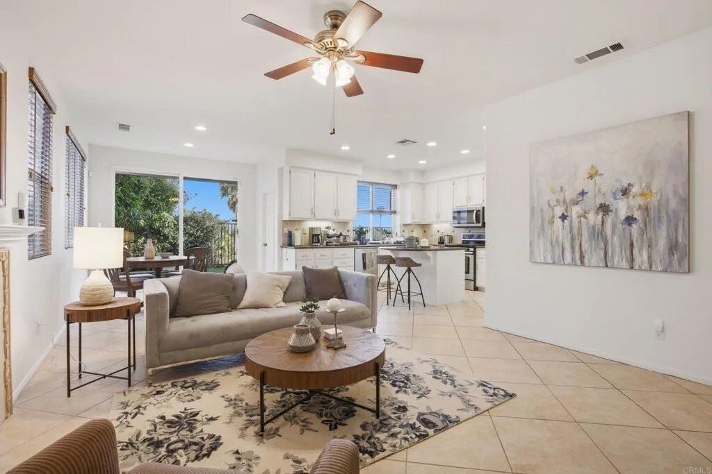 House in Carlsbad, California, United States 3 - 17799311