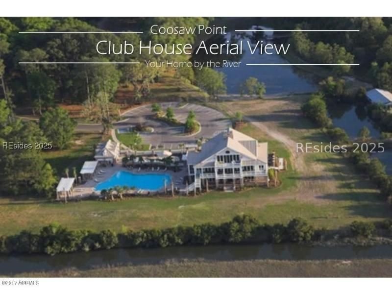 House in Beaufort, South Carolina, United States 2 - 17793697