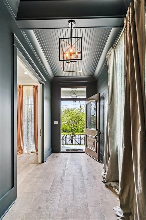 House in New Orleans, Louisiana, United States 4 - 17795698