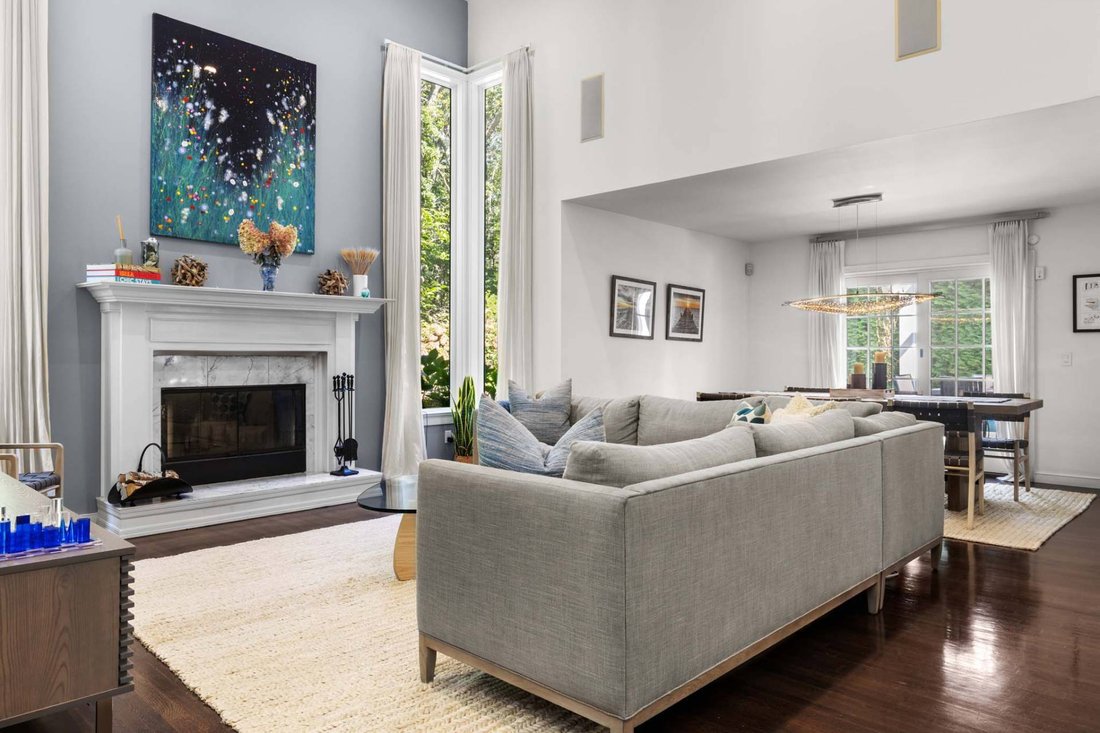 House in Bridgehampton, New York, United States 4 - 17797413