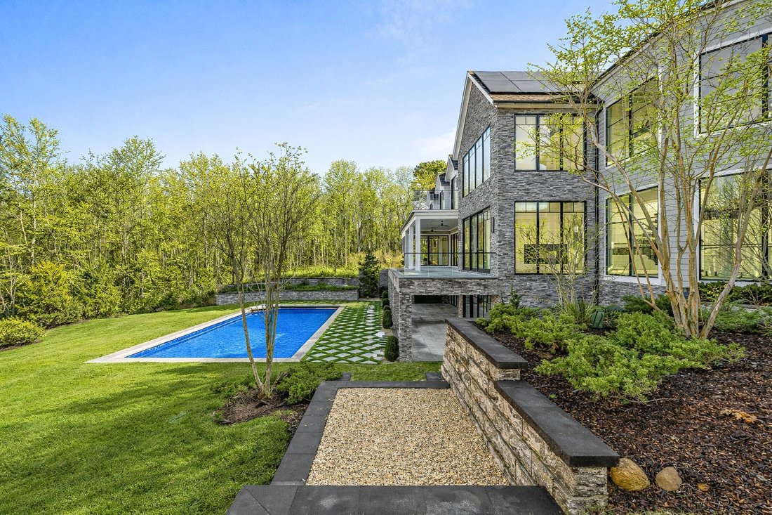 House in Southampton, New York, United States 5 - 17797649