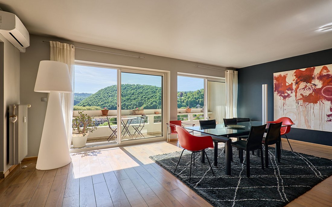Apartment in Butte - Grette, Besancon, France 1 - 17800317