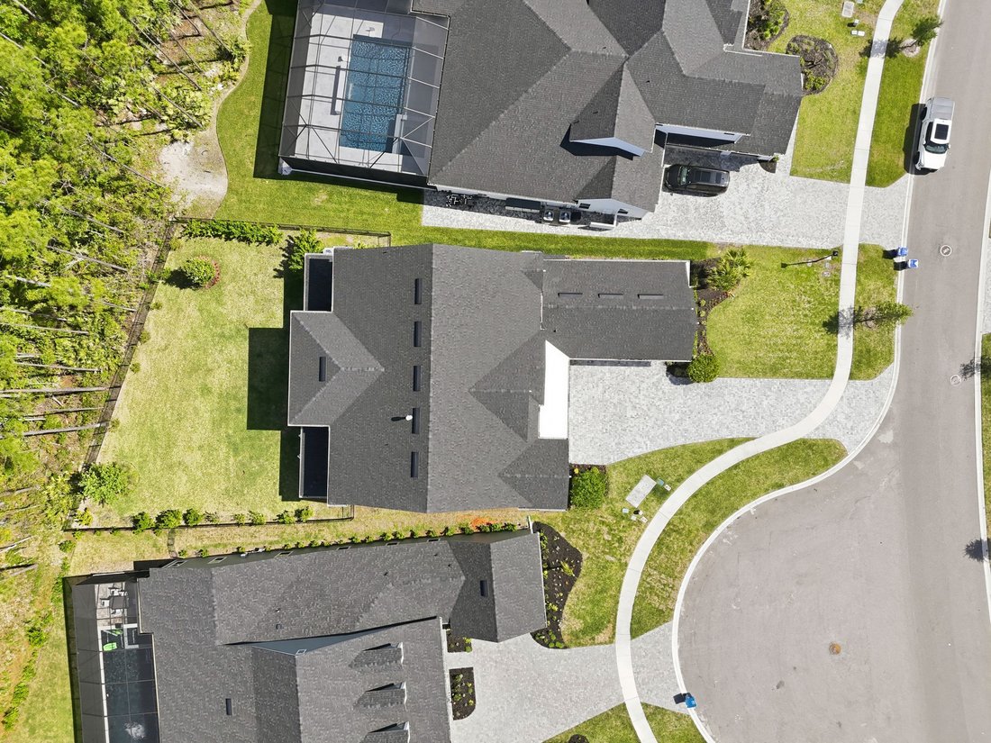 House in Jacksonville, Florida, United States 3 - 17797121