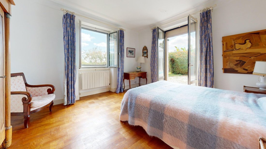 Villa in Belvès, Pays de Belvès, France 3 - 17796841
