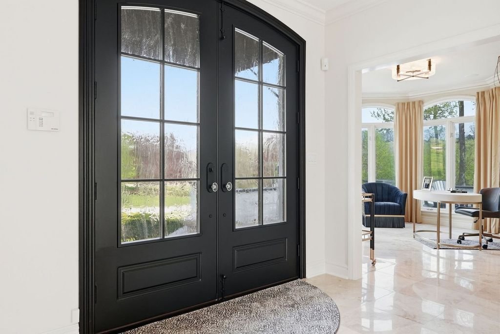 House in Gibsonia, Pennsylvania, United States 5 - 17801654